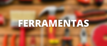 ferramentas