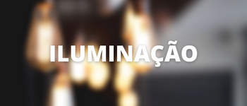 iluminacao