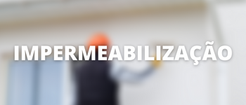 impermeabilizantes