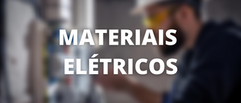 eletricos