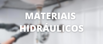 hidraulicos