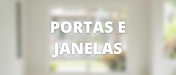 portas-e-janelas
