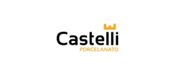 logotipo marca