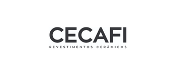 logotipo marca