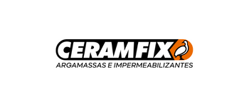 logotipo marca