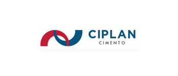 logotipo marca