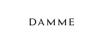 logotipo marca