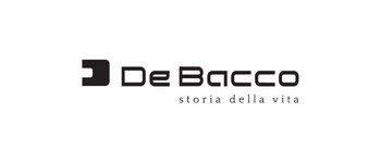 logotipo marca