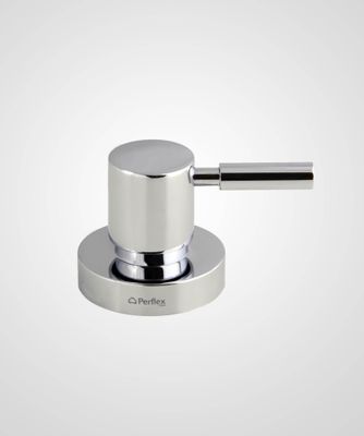 Acabamento Para Registro 3/4'' C36