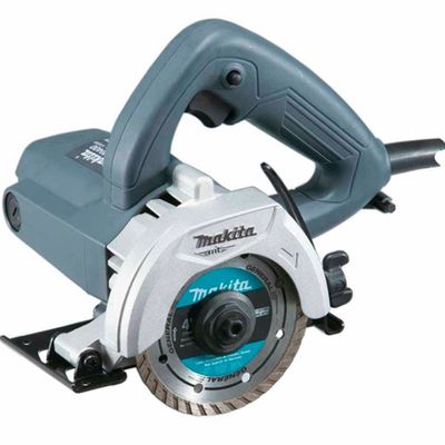 Serra Mármore 1200W 220V Makita