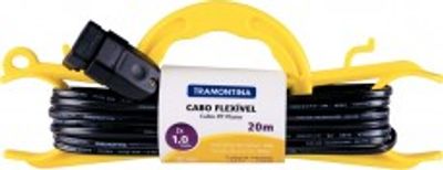 EXTENSAO CABIDE 30 MTS