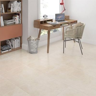 Piso Acetinado Bold Maggiori Plus 62x62cm