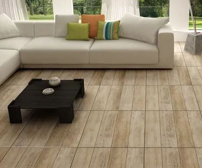Piso Acetinado Bold Laminum Mix Plus 62x62cm