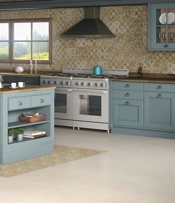Porcelanato Acetinado Itamaraty Cinza 71x71cm