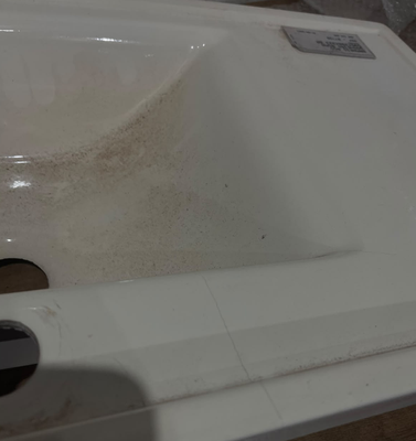 Armario De Aço Para Banheiro Roma 60cm Branco