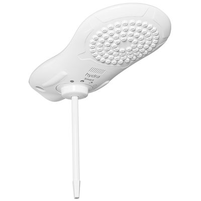 Chuveiro Smart Branco 6400w