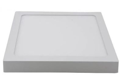 Painel Led De Sobrepor 30x30cm 24w 4000k
