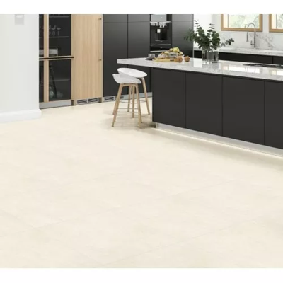 Piso Brilhante Bold Fratello Plus 62x62cm
