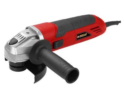 Lixadeira Angular 4.1/2 800w 220v
