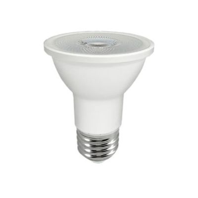 Lâmpada Par20 7w 6500k