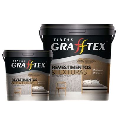 Revestimento Cristal Pedras Naturais Imperial 20kg Revestimento Cristal Pedras Naturais Imperial 20kg