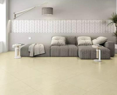 Piso Acetinado/Bold Colmar Plus 62x62cm