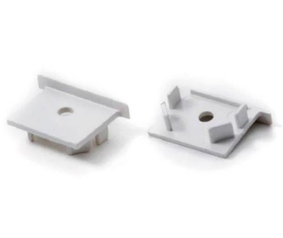 Kit De Mola Para Perfil