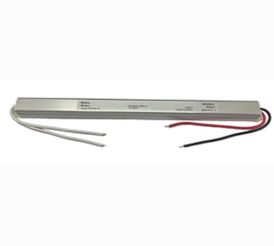 Fonte Slim 12v 60w 5a