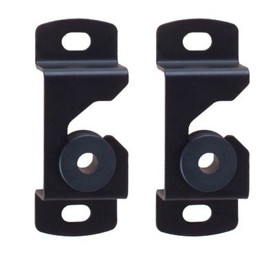 Suporte De TV Fixo Parede Universal 13