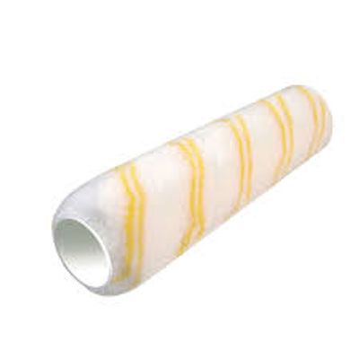 Rolo Zero Gota Sintetica S/ Suporte 23CM Condor