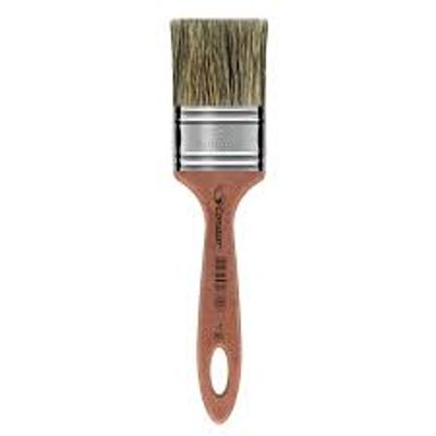 Pincel Medio 210x2 Condor