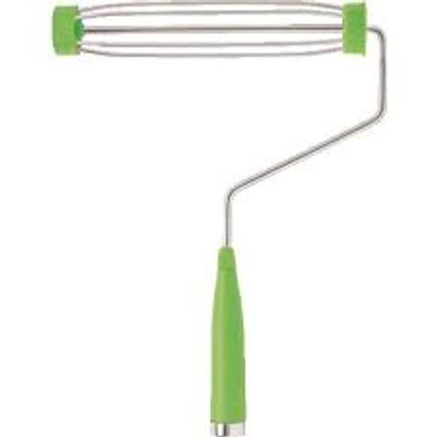Cabo P/ Rolo Gaiola 23CM Condor
