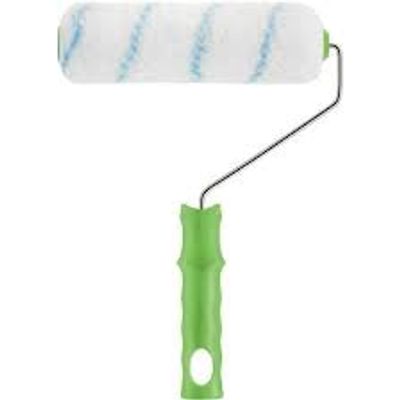 Rolo La Zero Gota C/ Suporte 15CM Condor