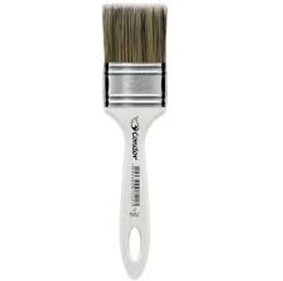 Pincel Recort 225x2 Condor