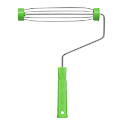 Cabo P/ Rolo Gaiola 23CM Condor