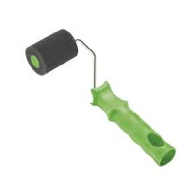 Rolo Espuma C/ Suporte 5CM Condor