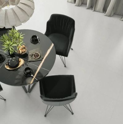 Piso Acetinado Bold Tuene 62x62cm