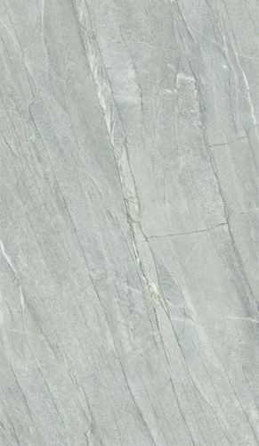 Porcelanato Natural Grit Tiffany Green 80,5x140cm