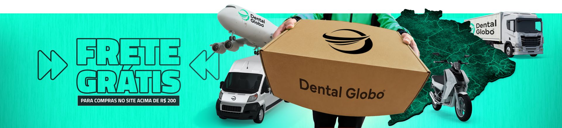 https://d3f94gyninw2hm.cloudfront.net/dentalglobo/image/catalog/Banners-Topo:-Jun-2026/fit-in/0x440/Frete-gratis-desktop-2026-06-19.jpg