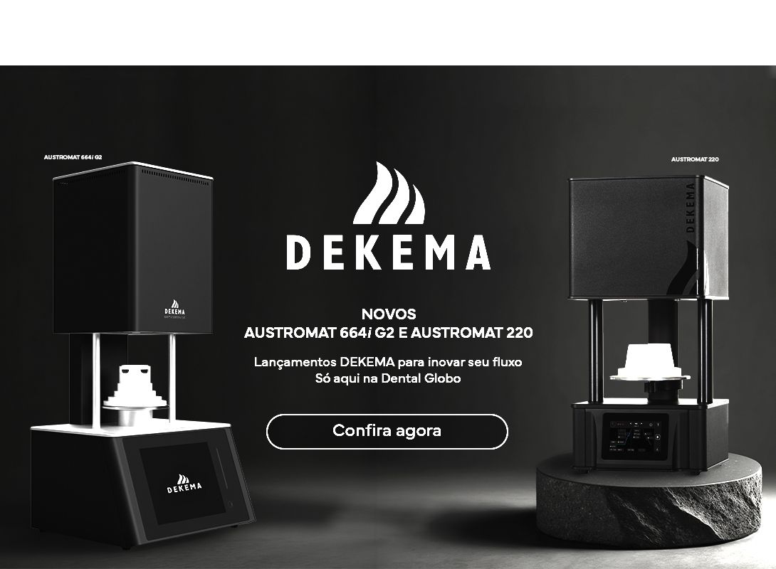 https://d3f94gyninw2hm.cloudfront.net/dentalglobo/image/catalog/Banners-Topo:-Jun-2026/fit-in/0x800/Banner-Site-Mobile-Dekema-26-06-19.jpg
