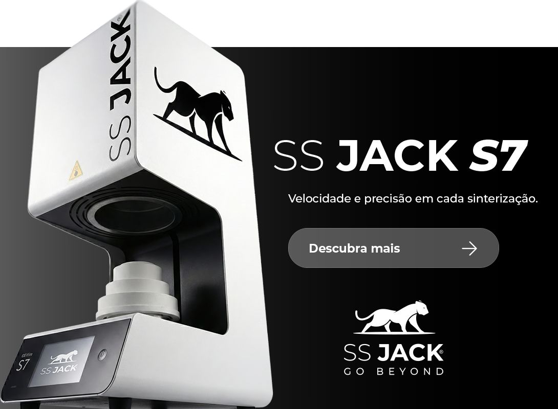 https://d3f94gyninw2hm.cloudfront.net/dentalglobo/image/catalog/Banners-Topo:-Jun-2026/fit-in/0x800/Banner-Site-Mobile-SS-Jack-S7-26-06-19.jpg