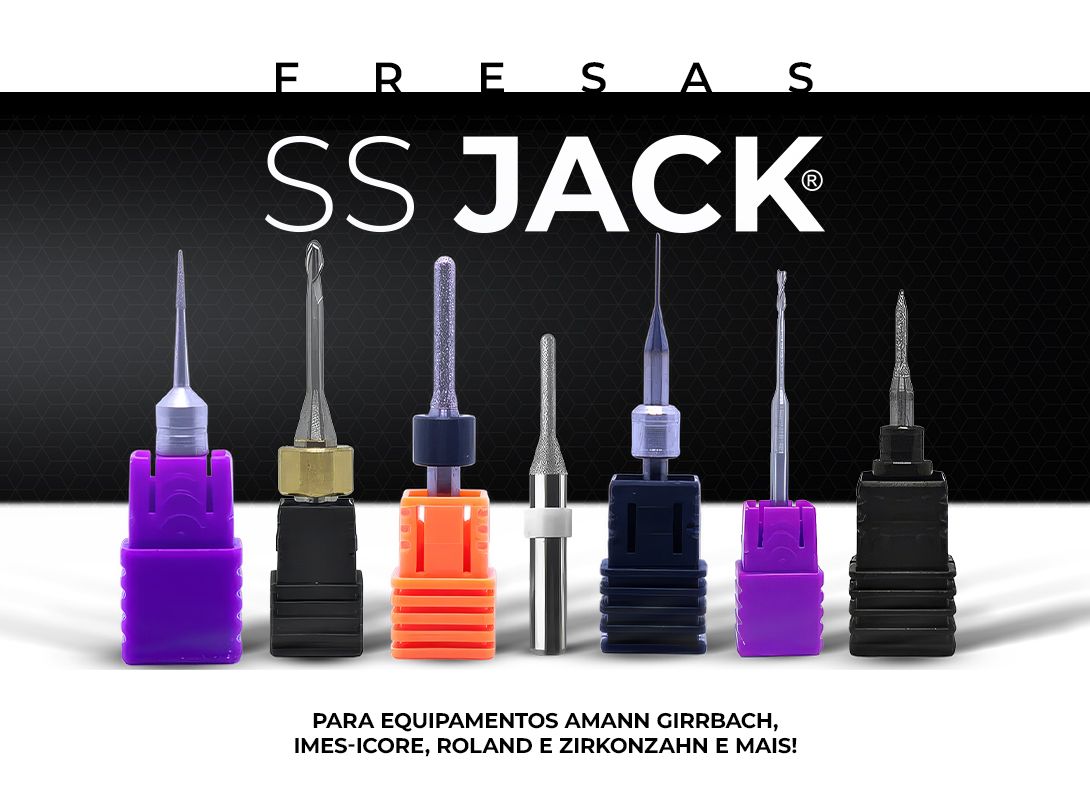 https://d3f94gyninw2hm.cloudfront.net/dentalglobo/image/catalog/Banners-Topo:-Jun-2026/fit-in/0x800/Fresas-mobile-2026-06-19.jpg