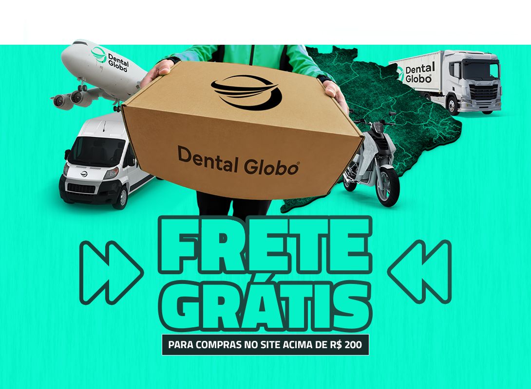 https://d3f94gyninw2hm.cloudfront.net/dentalglobo/image/catalog/Banners-Topo:-Jun-2026/fit-in/0x800/Frete-gratis-mobile-2026-06-19.jpg