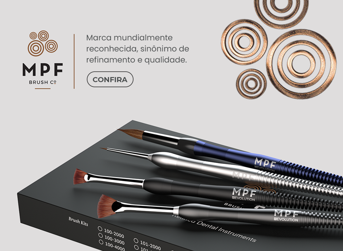 https://d3f94gyninw2hm.cloudfront.net/dentalglobo/image/catalog/Banners/fit-in/0x800/mpf.png