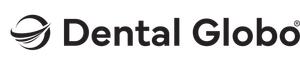 logo-footer