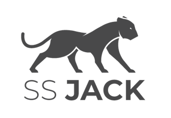logotipo marca