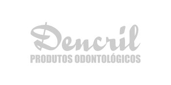 logotipo marca