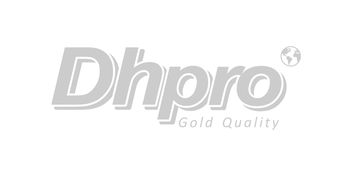 logotipo marca