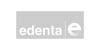 logotipo marca