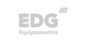 logotipo marca